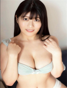 考比网站-13一14处出血全过程